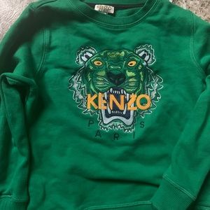 Kids Kenzo